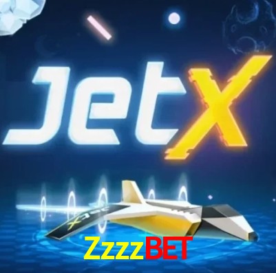 Jet X